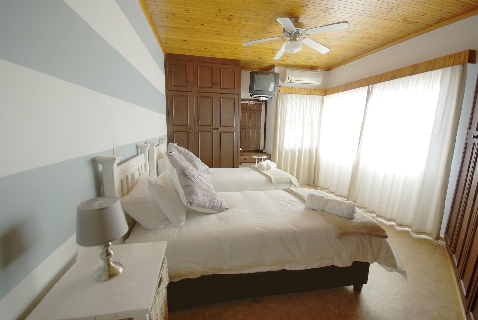 Jeffreys Bay Beach House Exterior photo