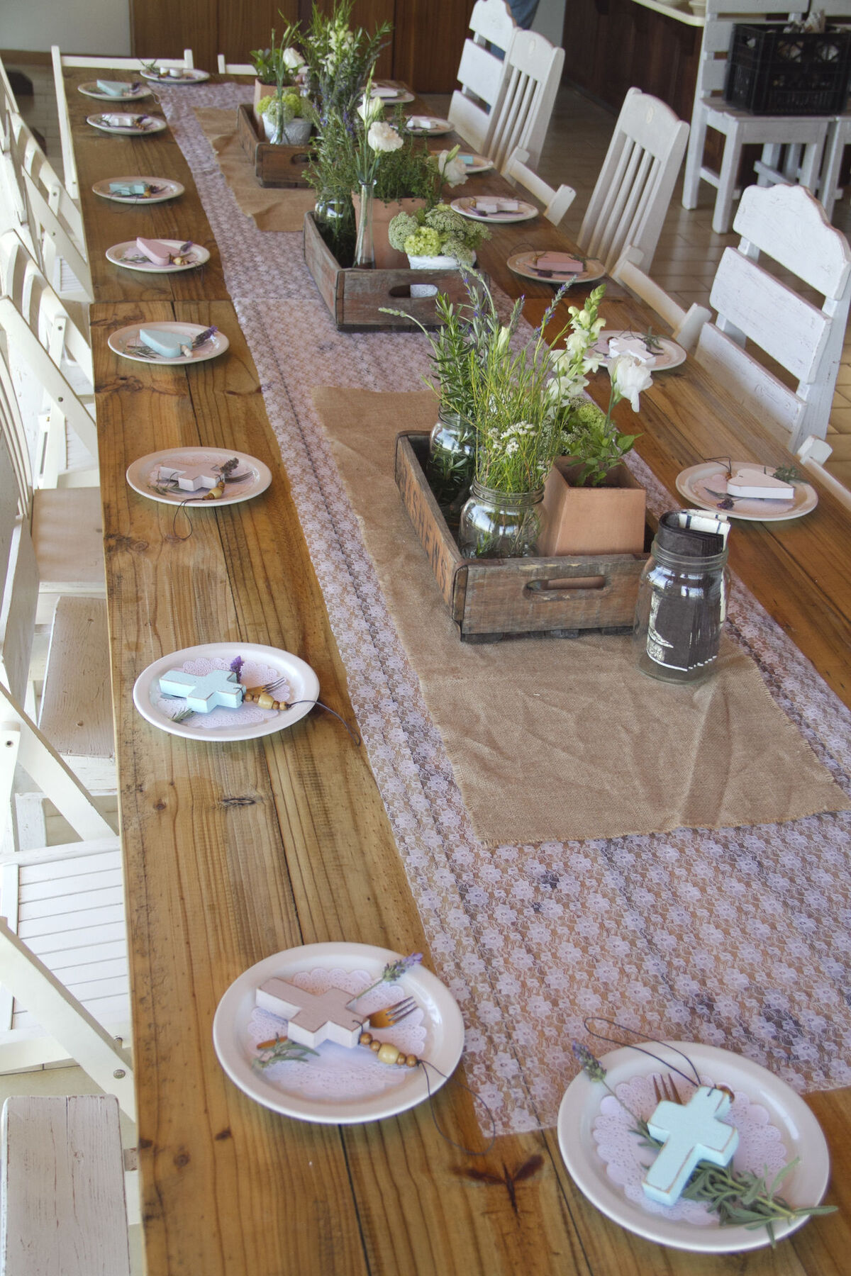 Jeffreys Bay Beach House Exterior photo